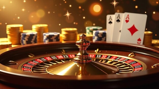 my 11 হাই রোলার প্ল্যাটফর্মের বিভিন্ন betting ও মোবাইল পেমেন্ট সুবিধা